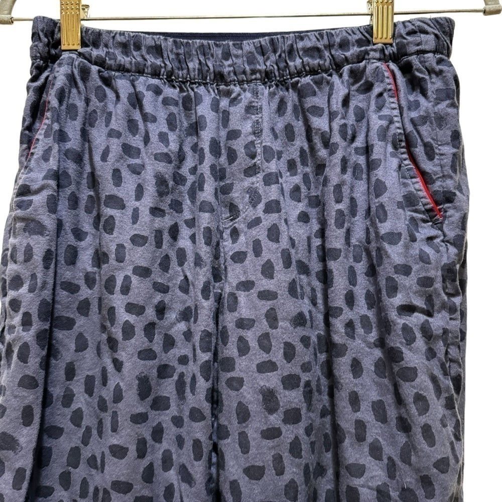 American Eagle Aerie Pajama Pants PJ’s Like New XS extra small